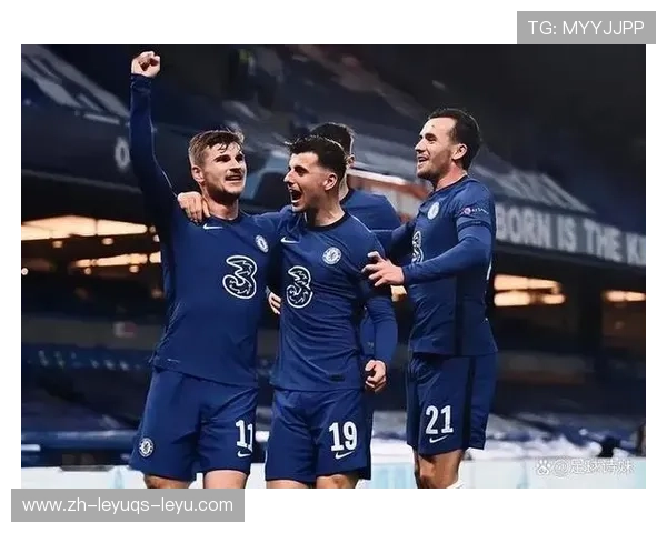 英超俱乐部经营现状与财务数据分析