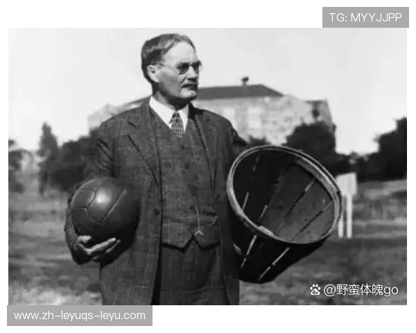 韦伯在nba的辉煌与争议并存的岁月