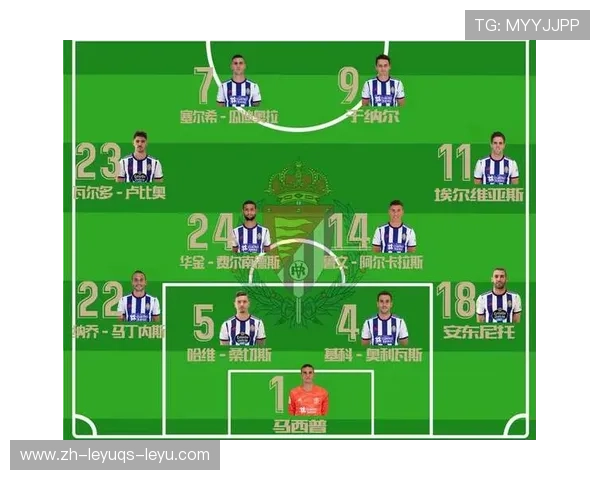 西甲联赛直播时间表与赛季安排：掌握赛季每个亮点