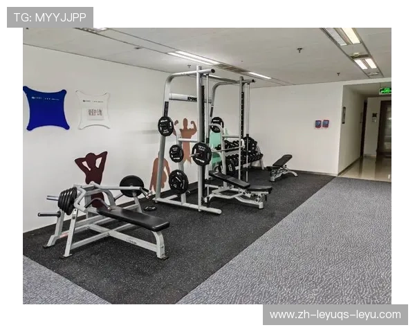 高端健身器材批发市场现状及优质供应商